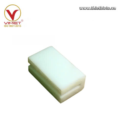 Nhựa dẫn hướng thân cầu 26K-06060 Heshbon HL-26K